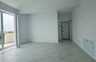 Apartament 2 Camere | Zona Braytim-Giroc | Etaj 2 | 48mp + Balcon - 4