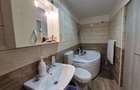 Vila tip duplex,4 camere,2 bai,mobilata si utilata complet - 5