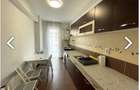 Apartament 2 camere, decomandat, 55 mp, centrala, ac, metrou, Popesti Leordeni - 5