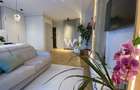 Chirie apartament 3 camere - Pet Friendly - Turnisor, Sibiu - 3
