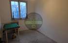 Apartament 3 camere NEDECOMANDAT – Zona Malu Roșu / Erou Sergent Mateescu - 4