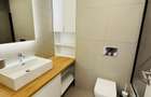 Apartament 2 camere de inchiriat Quartier Azuga/Parcare subterana - 16