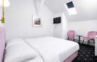 VAND Pensiune 25 camere Grigorescu, Pret si randament EXCEPTIONAL - 4