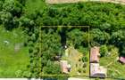 Casă la țară de vânzare în Livada, comuna Petreștii de Jos - 15