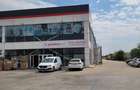 De inchiriat | Showroom 400 mp | Voluntari | - 2