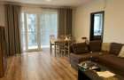 Vanzare Apartament 2 Camere Soho Residence - 2