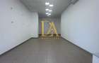 Spatiu Comercial de Inchiriat Zona  Pantelimon - 1