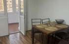 Doua camere comfort maxim, zona Trocadero. - 7