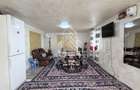 Casa renovata de vanzare langa Shopping City Timisoara - 8