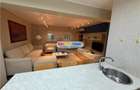 Inchiriere apartament 3 camere, in Ploiesti, zona Democratiei - 23