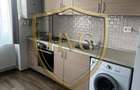 Apartament cu 2 camere | Centrala proprie | Loc de parcare | Pacii - 4