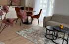 Apartament cu 3 camere, 53 mp, terasa, zona Eroilor - 1
