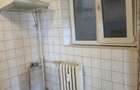 Colentina Mc Donalds apartament 3 camere de vanzare - 6