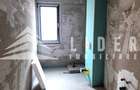 Apartament 2 camere decomandat + parcare subterană | Între Lacuri | Bloc nou - 4