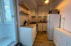 Apartament 3 Camere , Metrou Piata Victoriei - 9
