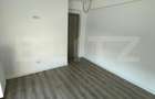Apartament 2 camere, decomandat, 62 mp, cartier Veteranilor, parcul N. Romanescu - 6