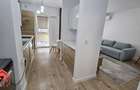FABRICA DE GLUCOZA (Belvedere)-Langa metrou Pipera, mobilier COZY, garaj, liber! - 9
