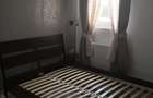 Cozy Studio with Private Heating | Mătăsari Area | Fully Furnished & Equipped - 3
