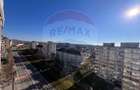 De închiriat apartament cu 2 camere în zona Nufarul - 22