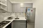 Apartament 2 camere | Vitan Residence | Ready to move - 7