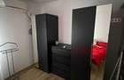 Apartament 2 camere | Dristor - Baba Novac | 10 minute metrou - 8