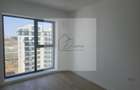 2 camere Nusco City I Finalizat I Contract Vanzare I B2B I COMISION 0% - 3