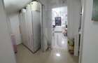 FREIDORF, APARTAMENT LA PARTER IN CASE INSIRUITE, 3 CAMERE SI CENTRALA PROPIE - 6