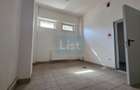 Spațiu, B-dul Tudor Vladimirescu, 100 mp, 1.000 € - 7