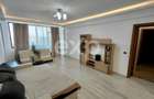 Apartament de închiriat – 4 camere, decomandat – Tractorul - 120 mp. - 4