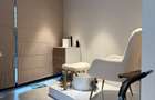 Vanzare afacere Salon Cosmetica si Intretinere Corporala - 9