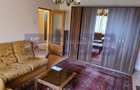 VANZARE 3 CAMERE | DECAMANDAT | VITAN - 1