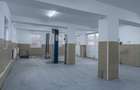 Spațiu comercial strada Lunca - ideal showroom, vulcanizare, service auto - 8