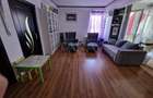 Apartament 3 camere, 64 mp, parcare inclusă – Florești, zona Terra. - 2