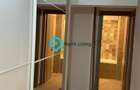 3 Camere Renovat  | Totul Nou | 80 mp | Unirii Octavian Goga - 15