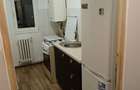 Apartament 2 camere Silk - Bularga - 5