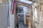 Vama Veche // Casa de vacanta // Renovata - 13