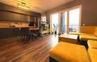 Penthouse, 4 camere, modern, garaj, Iris, Oasului Zona Revo, Auchan - 6