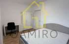 Apartament 2 camere Global Residence Monolitului Mihai Bravu Vitan Mobilat - 7