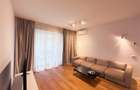Apartament 2 camere de inchiriat Herastrau Soseaua Nordului - 4