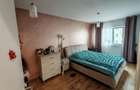 Apartament cu doua camere Zona Fartec - 9