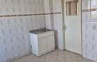 Apartament 3 camere Galati Mazepa 1 - 2