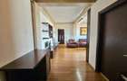 Apartament 2 Camere | 62 mp | Etaj 1 | Parcare | Bloc Nou | Marasti - 8