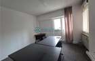 Royal Imobiliare - Vanzare spatiu birouri - Zona Ultracentral - 8