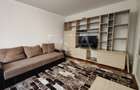 3 camere, et 1/4, GARAJ, centrala, anvelopat-Drumul Taberei - 2