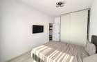 Apartament 2 Camere 55,6 mp | etaj 1 | Decomandat | Lift | Predare August 2026 - 5