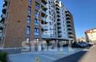Apartament panoramic 2 camere Grand Hill cu parcare - 8