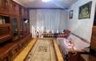 Apartament 4 camere | 100 mpu I Balcon | Romgaz - 3