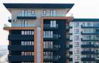Studio Premium în Ansamblu Rezidențial Nou | Finisaje de Lux | Comision 0% - 17