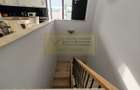 PENTHOUSE- Centru-Palas Mall- Amazon-4 camere- Terasa - 137mp - 30