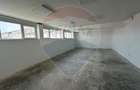 Spatii industriale premium - 4